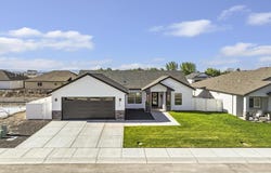 3112 Gemini Ave, Twin Falls, ID 83301
