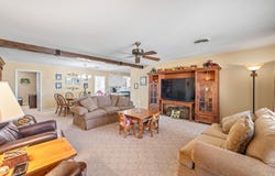 811 7th Street, Wolfforth, TX 79382