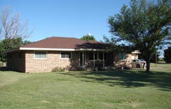 2789 Road F, Liberal, KS 67901