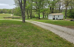 150 Lillie Dale Drive, Camdenton, MO 65020