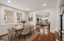 114 CONESTOGA Road, WAYNE, PA 19087