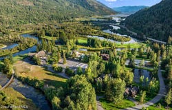 F12 S Idaho Club Dr, Sandpoint, ID 83864