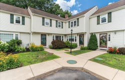 801 Washington St, Pembroke, MA 02359