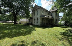 212 S Olive Street, Other, MO 65360