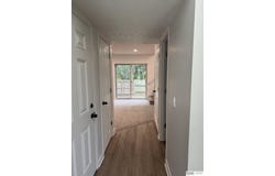 12523 Patrick Circle, Omaha, NE 68164