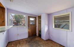2900 W Acres Drive, Steamboat Springs, CO 80487