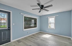 19110 Kingsville Street, Harper Woods, MI 48225