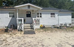 8421 Cedar Creek Road, Fayetteville, NC 28312