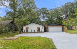 108 Elm Trail, Brandon, MS 39047