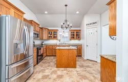 6005 Maravillas St, San Angelo, TX 76904