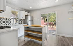 2130 N PACIFIC Ave W, Ogden, UT 84401