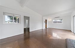 938 Evanwood Avenue, La Puente, CA 91744