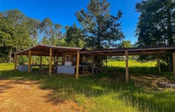 0 W Highway 106 Highway, Georgiana, AL 36033