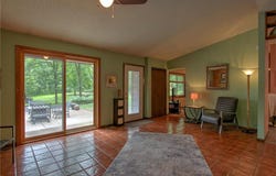 27520 138th Street NW, Zimmerman, MN 55398