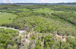White River Valley, Mountain Home, AR 72653