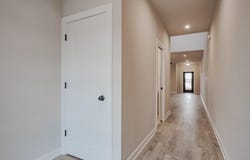 246 Sawgrass Drive, Crown Point, IN 46307