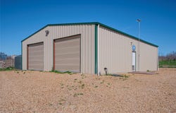 342 Private Road 4295, Rockdale, TX 76567