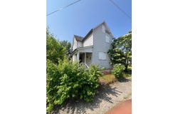 897 Mcallister Avenue, Columbus, OH 43205