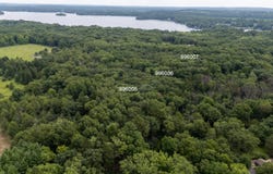 Lt1 N County Road C -, Nashotah, WI 53058