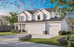 602 Wheatley Drive, Mahomet, IL 61853