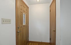 2511 8th Street, Monroe, WI 53566