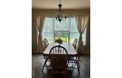 239 Oak Creek Drive, Jackson, MO 63755
