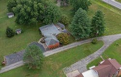 14652 N IL Hwy 37 Highway, Mt Vernon, IL 62864