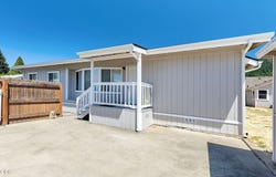 1741 Rogue River Highway, Grants Pass, OR 97527