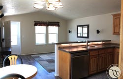 1016 COUTTS Avenue, Red Lodge, MT 59068