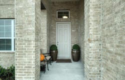 187 Glass Mountains WAY, Dripping Springs, TX 78620