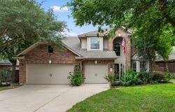 471 Crooked CRK, Buda, TX 78610