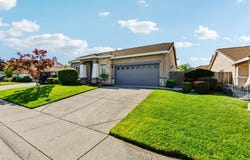 989 Carter St, Folsom, CA 95630