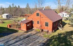 4057 Hwy 11, International Falls, MN 56649