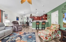 206 Sebring Ln., Myrtle Beach, SC 29588