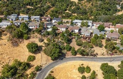 0 Rolph Park Drive, CA 94525