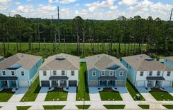 143 Brazil Nut Cir, Jacksonville, FL 32218
