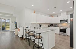 409 Beachcomber Boulevard, Hardeeville, SC 29927