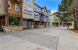 1 E 6th Avenue, Durango, CO 81301