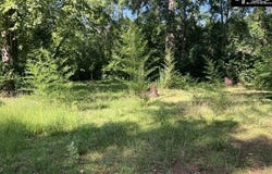 1236 Furman Drive, Sumter, SC 29154
