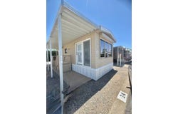 5510 E 32nd Street, Yuma, AZ 85365