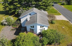 911 FAWN LANE, Port Edwards, WI 54469-1160