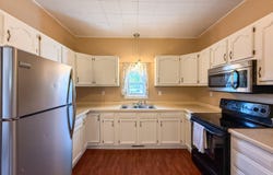414 Clay Street, Boone, IA 50036