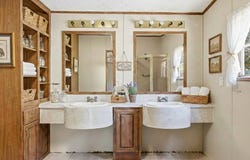 128 Phillips Rd, Florahome, FL 32140