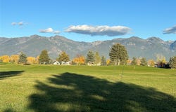 6, 16, 162, 174, 600, 606 Stagecoach Trail, Ronan, MT 59864