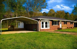 148 Sharon Circle, Rossville, GA 30741