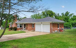 1311 E 3rd Street, Washington, MO 63090