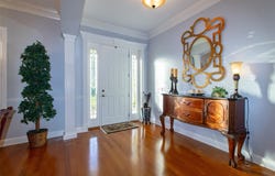 5789 LAKE VICTORIA DRIVE, LAKELAND, FL 33813