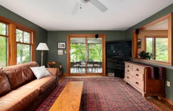30 Old Piscataqua Road, Durham, NH 03824