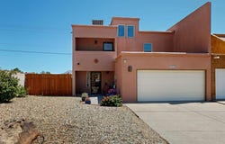 14012 Troy Court NE, Albuquerque, NM 87123