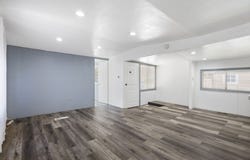 360 W 400 N, Springville, UT 84663